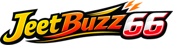 jeetbuzz66